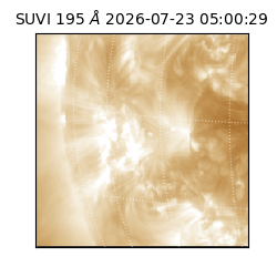 suvi - 2026-07-23T05:00:29.729000