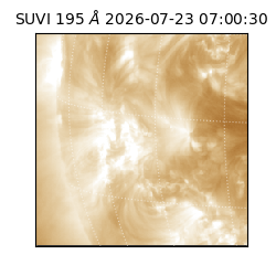 suvi - 2026-07-23T07:00:30.073000