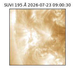suvi - 2026-07-23T09:00:30.419000