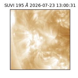suvi - 2026-07-23T13:00:31.109000