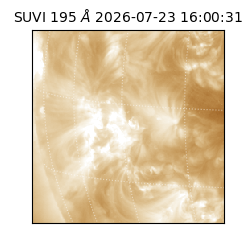 suvi - 2026-07-23T16:00:31.625000