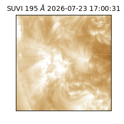 suvi - 2026-07-23T17:00:31.797000