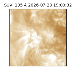 suvi - 2026-07-23T19:00:32.145000