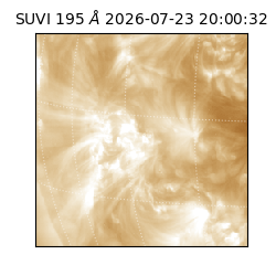 suvi - 2026-07-23T20:00:32.317000