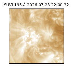 suvi - 2026-07-23T22:00:32.661000