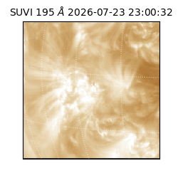 suvi - 2026-07-23T23:00:32.833000