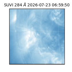 suvi - 2026-07-23T06:59:50.061000
