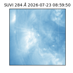 suvi - 2026-07-23T08:59:50.409000