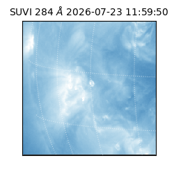 suvi - 2026-07-23T11:59:50.923000