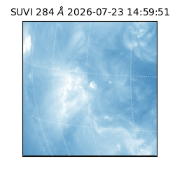 suvi - 2026-07-23T14:59:51.427000