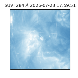 suvi - 2026-07-23T17:59:51.961000