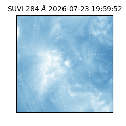 suvi - 2026-07-23T19:59:52.307000