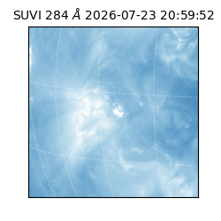 suvi - 2026-07-23T20:59:52.479000