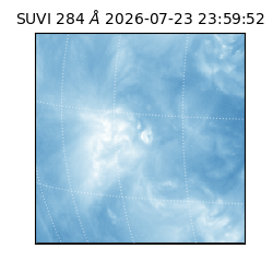 suvi - 2026-07-23T23:59:52.993000