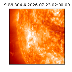 suvi - 2026-07-23T02:00:09.207000