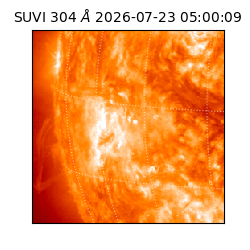 suvi - 2026-07-23T05:00:09.727000