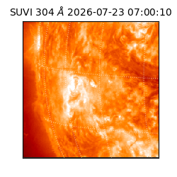 suvi - 2026-07-23T07:00:10.071000