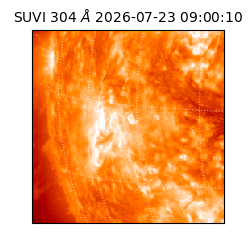 suvi - 2026-07-23T09:00:10.419000