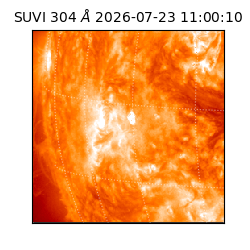 suvi - 2026-07-23T11:00:10.761000