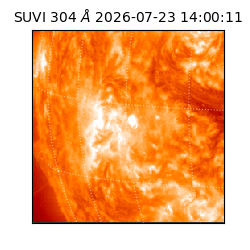 suvi - 2026-07-23T14:00:11.281000
