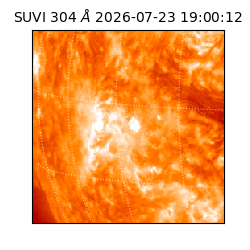 suvi - 2026-07-23T19:00:12.143000