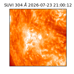 suvi - 2026-07-23T21:00:12.489000