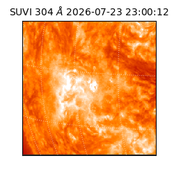 suvi - 2026-07-23T23:00:12.831000