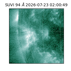 suvi - 2026-07-23T02:00:49.209000