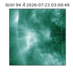 suvi - 2026-07-23T03:00:49.383000