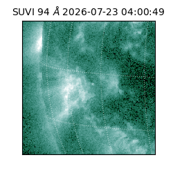 suvi - 2026-07-23T04:00:49.557000