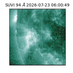 suvi - 2026-07-23T06:00:49.901000