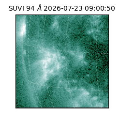 suvi - 2026-07-23T09:00:50.421000