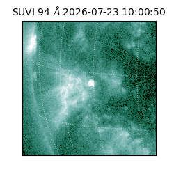 suvi - 2026-07-23T10:00:50.593000