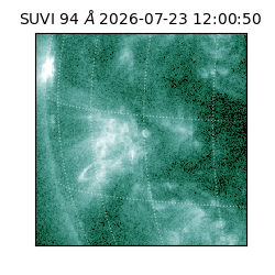 suvi - 2026-07-23T12:00:50.935000