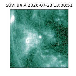 suvi - 2026-07-23T13:00:51.109000