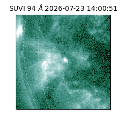 suvi - 2026-07-23T14:00:51.267000