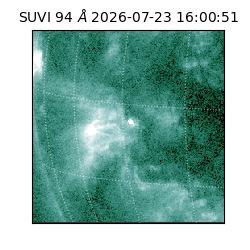 suvi - 2026-07-23T16:00:51.627000