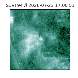 suvi - 2026-07-23T17:00:51.797000