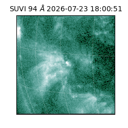 suvi - 2026-07-23T18:00:51.973000