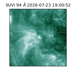 suvi - 2026-07-23T19:00:52.145000