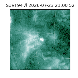 suvi - 2026-07-23T21:00:52.491000