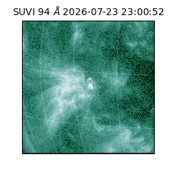suvi - 2026-07-23T23:00:52.833000