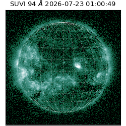suvi - 2026-07-23T01:00:49.039000