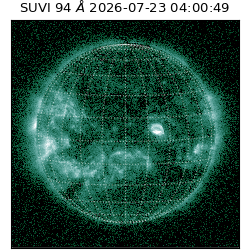 suvi - 2026-07-23T04:00:49.557000