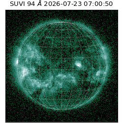 suvi - 2026-07-23T07:00:50.073000