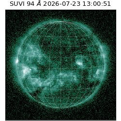 suvi - 2026-07-23T13:00:51.109000