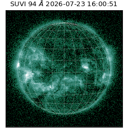 suvi - 2026-07-23T16:00:51.627000