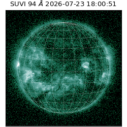 suvi - 2026-07-23T18:00:51.973000