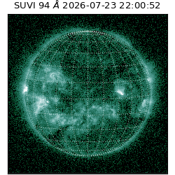 suvi - 2026-07-23T22:00:52.663000