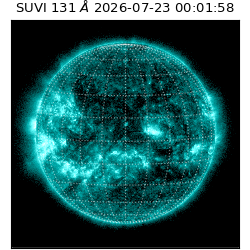 suvi - 2026-07-23T00:01:58.864000